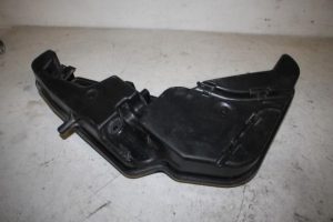 17823287 – 8R0955453B – Front windscreen washer reservoir