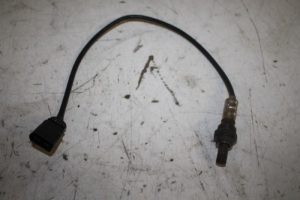 17816673 – 06E906265Q – Lambda Sonde