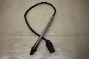 17798780 – 07L906262H – Lambda Sonde