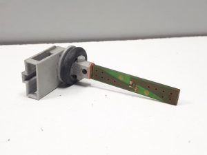 20515364 – 4B0820539 – Interior temperature sensor