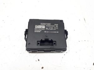 18968380 – 3Q0907338C – Module bochtverlichting