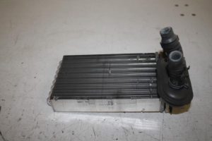 17814054 – 1H1819031A – Warmtewisselaar