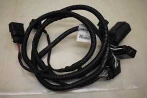 17798389 – 4H0971727B – Cable (miscellaneous)
