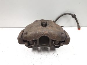 18742049 – 4B0615124 – Remklauw (Tang) rechts-voor