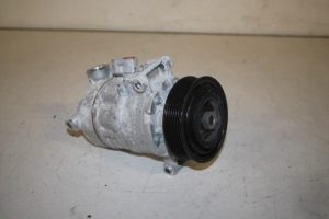 17829696 – 8T0260805N – Aircopomp