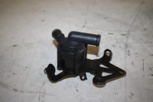 17813463 – 079965561 – Extra waterpomp