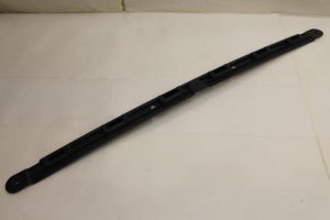 17794974 – 4H0807483 – Bumpersteun midden-achter