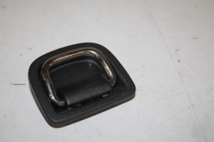 17829446 – 8V0863503C4PK – Diversen