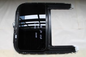 17793666 – 8K5877049A – Schuifdak