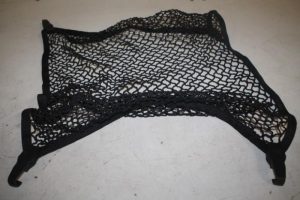 17804728 – 4G8065110 – Bagagenet