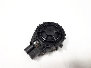 20645634 – 4KE035398 – Luidspreker