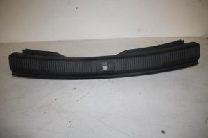 17803821 – 4G5863471B4PK – Afdekking slotvanger achter