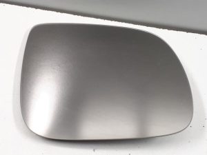 19748916 – 8R0857536F – Spiegelglas rechts
