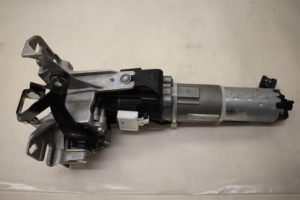 17796971 – 4H0827851A – Sluithulpmotor achterklep