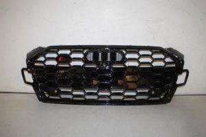 17828731 – 8W6853651APT94 – Grille
