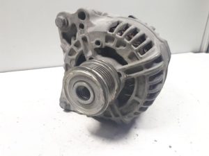 19054839 – 06F903023J – Dynamo