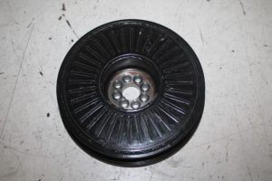 17811314 – 079105251AP – Trillings demper