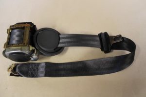 17789635 – 4D0857806BKPC – Sicherheitsgurt rechts hinten