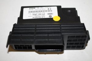 17802550 – 4F0907280A – Computer Body Control