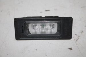 17803678 – 4G0943021 – Registration plate light