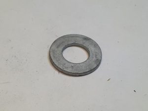 19869593 – N01152721 – Diversen