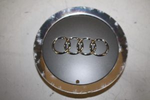 17827240 – 4E0601165A7ZJ – Wieldop