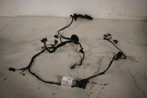 17824079 – 4G8971029EJ – Kabelboom