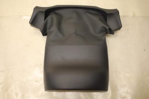 17797840 – 8V29534916PS – Stuurkolom Kap