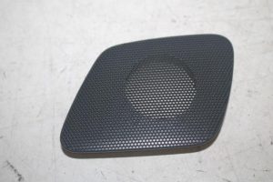 17807263 – 8K00354094PK – Speakerkap