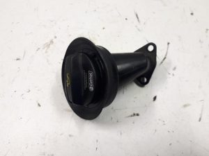 18550734 – 059103482H – Olie vulpijp