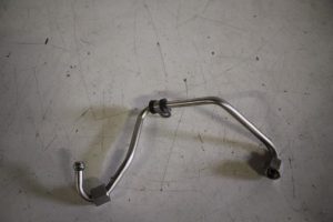 17829940 – 06H127501F – Brandstofleiding