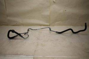 17799865 – 4H1422891AC – Hose (miscellaneous)