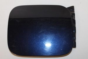 17790817 – 8L0809905 – Tankklappe