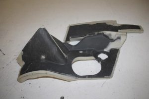 17809732 – 8W9863814B – Diversen