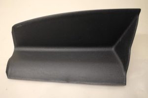 17796993 – 4H0941779C4PK – Afdekplaat diversen