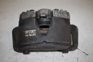 17810814 – 8K0615124B – Bremszange rechts vorne