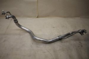 17797964 – 5Q2816738B – Airco Leiding