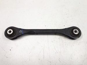 22006796 – 8K0501529L – Spurstange (komplett)