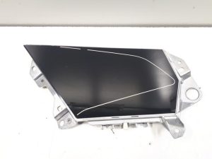 19866511 – 4KE907182B – Anzeige Innen