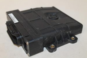 17789643 – 09G927750DJ – Steuergerät Automatikkupplung