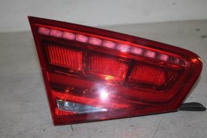 17808442 – 4H0945093 – Taillight, left