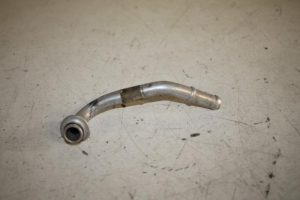 17805317 – 079121131AK – Diversen