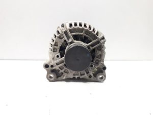 21600127 – 03G903016E – Dynamo