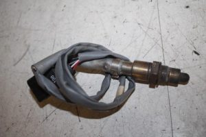 17811665 – 06K906262AT – Lambda probe