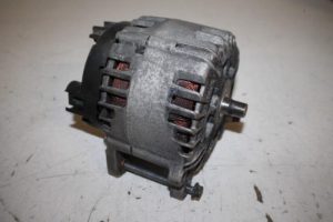 17816388 – 03G903016F – Dynamo