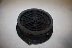 17818153 – 4G1035411 – Luidspreker