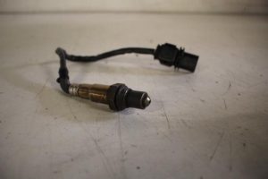 17829795 – 8R0906262 – Lambda probe