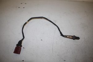 17811531 – 4H0906262F – Lambda probe