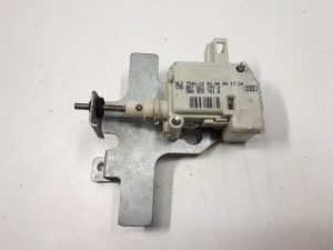 20556128 – 8N7862159A – Tankklep Vergrendelingsmotor