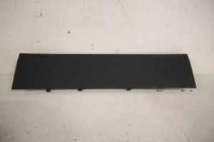 17816463 – 8R08678394PK – Hemelbekleding